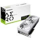 Відеокарта Gigabyte GeForce RTX 4080 16GB GDDR6X Aero OC (GV-N4080AERO OC-16GD) - зображення 1