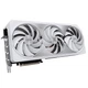 Відеокарта Gigabyte GeForce RTX 4080 16GB GDDR6X Aero OC (GV-N4080AERO OC-16GD) - зображення 2