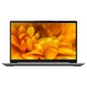 Ноутбук Lenovo IP 3 15ALC6 (82KU0232RA) - изображение 1