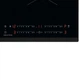 Варочная поверхность индукционная Electrolux CIT61443 - изображение 2