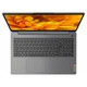 Ноутбук Lenovo IP 3 15ALC6 (82KU0232RA) - изображение 3
