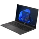 Ноутбук HP 255 G10 15.6" FHD IPS, 250n.Ryzen 3, 16/512Gb, Сірий (8X917ES) - изображение 5