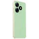 Смартфон TECNO Spark Go 2024 (BG6) 4/128Gb Magic Skin Green - изображение 8