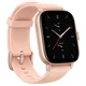 Смарт-часы Xiaomi Amazfit GTS 2 Petal Pink (New Version) - изображение 5