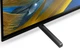 Телевизор 55 дюймов Sony XR-55A80J (4K Android TV OLED 120Hz) - изображение 3