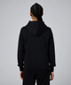 Худі Champion hooded sweatshirt S Чорний 117111-KK001 - зображення 2