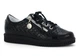 Туфлі 95618/SZ-1HW Bartek чорний 27 (95618/SZ-1HW) - изображение 1