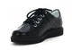 Туфлі 95618/SZ-1HW Bartek чорний 27 (95618/SZ-1HW) - изображение 5
