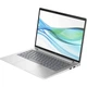 Ноутбук HP 14 Probook 440-G11 14" WUXGA IPS AG, Intel U5-125U, 16GB, F1024GB, UMA, DOS, сріблястий (AD0X4ET) - зображення 2