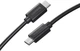 Кабель Insta360 Type-C to Type-C Cable (CINSBBMP) - изображение 3
