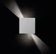 Вуличний світильник Kanlux 28990 Reka led - изображение 3