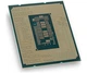 Процесор Intel Core i7 12700 2.1 GHz (25MB, Alder Lake, 65W, S1700) Box (BX8071512700) Для настільного ПК - зображення 3