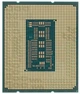 Процесор Intel Core i7 13700F 2.1 GHz (30 MB, Raptor Lake, 65 W, S1700) Tray (CM8071504820806) Для настільного ПК - зображення 2