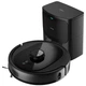 Робот-пилесос Cecotec Conga 8290 Immortal Ultra Power Home X-Treme (CCTC-08612) TT - изображение 3