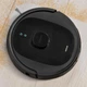 Робот-пилесос Cecotec Conga 8290 Immortal Ultra Power Home X-Treme (CCTC-08612) TT - изображение 6