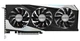 Видеокарта GF RTX 3060 12GB GDDR6 Gaming OC Gigabyte (GV-N3060GAMING OC-12GD 2.0) (LHR) - изображение 2