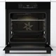 Духова шафа Gorenje BO6735E05B ( Чорний ) 28888 - изображение 5