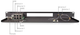 Rack monteringspakke Lancom Rack Mount Plus (4044144616440) - obraz 3