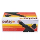 Центральний Замок Pulso PIN з пультом ключ Комплект (DL-32012/12) - изображение 2