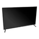 Телевізор Grunhelm 40F300-GA11V 40" - изображение 3