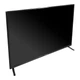 Телевизор 24" LED SMART TV Grunhelm 24H300-GA11 - изображение 4