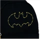 Рюкзак шкільний Kite Education teens DC Comics Batman DC24-2575M LED 42x29x18см 19 л - изображение 5