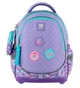 Рюкзак шкільний Kite 724S Cheers 15.5л 36x27x16 см K24-724S-2 - изображение 1
