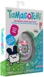 Interaktywna zabawka Bandai Tamagotchi Original  Argyle heart (3296580429813) - obraz 5
