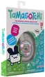 Интерактивная игрушка Tamagotchi Original Flower Perfume (3296580429837) - изображение 5