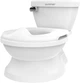 Детский горшок-унитаз Ingenuity My Size. Potty Pro (012914111246) - изображение 1