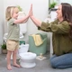 Дитячий горщик-унітаз Ingenuity My Size Potty Pro (012914111246) - зображення 12
