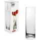 Wazon na kwiaty Pasabahce Botanica 26.5 cm (8693357051508) - obraz 2