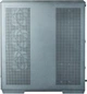 Корпус Zalman P50 DS Black (P50DSBLACK) - изображение 17