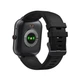 Смарт-годинник Zeblaze Btalk Lite Black - зображення 3