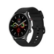 Смарт-часы Zeblaze Btalk 2 Lite Black - изображение 1