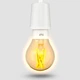 Розумна лампа Yeelight Smart Filament Bulb E27 (YLDP12YL) - зображення 10