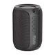 Бездротова колонка Zealot S32 Pro, Black - зображення 1