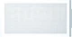 Корпус Zalman P50 DS White (P50DSWHITE) - изображение 15
