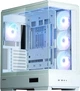 Корпус Zalman P50 DS White (P50DSWHITE) - изображение 9