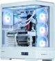 Корпус Zalman P50 DS White (P50DSWHITE) - изображение 7
