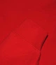 Толстовка мужская Fruit of the Loom Premium hooded sweat jacket M Красный (062034040M) - изображение 4
