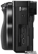 Фотоаппарат Sony Alpha 6000 Kit 16-50mm Black (ILCE6000LB.CEC) - изображение 6