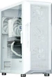 Корпус Zalman I3 Neo ARGB White (I3NEOARGBWHITE) - зображення 4