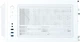 Корпус Zalman I3 Neo ARGB White (I3NEOARGBWHITE) - зображення 11