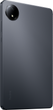 Планшет Xiaomi Redmi Pad SE 8.7 LTE 4/64GB Graphite Gray (VHU5027EU) - зображення 5