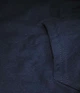 Худі чоловічий Fruit of the Loom Lightweight hooded sweat M Темно-синій (0621400AZM) - зображення 5
