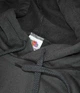 Худи мужской Fruit of the Loom Lightweight hooded sweat S Светлый графит (0621400GLS) - изображение 3