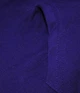 Худи мужской Fruit of the Loom Lightweight hooded sweat S Фиолетовый (0621400PES) - изображение 5