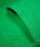 Худі чоловічий Fruit of the Loom Lightweight hooded sweat M Яскраво-зелений (062140047M) - зображення 5