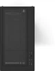 Obudowa Zalman P10 Black (P10BLACK) - obraz 8